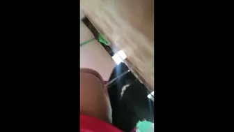Chinese_Public_Toilet