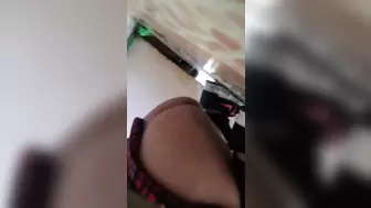 Chinese_Public_Toilet screenshot 2