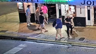 HDC Bonus - The magic of surveillance cams 02