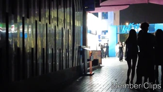 HDC Bonus - New visions of asia 01 screenshot 2