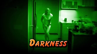 Darkness