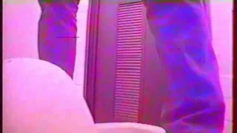 Park Toilet Voyeur screenshot 2