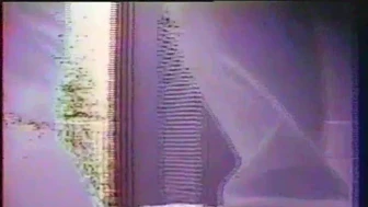 Park Toilet Voyeur screenshot 3