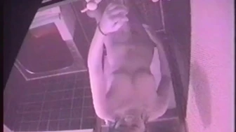 Park Toilet Voyeur screenshot 4