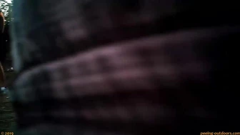 Rock Festival Summary 0291 screenshot 2