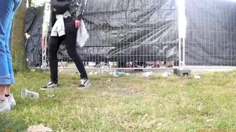 Rock Festival Summary 0291 screenshot 4