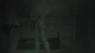 The Galician Gotta 024 screenshot 2