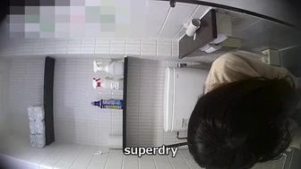 28105380 Excuse me from the front. Vol.113 screenshot 4