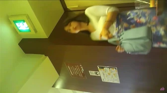 28105775 26 appearances Washroom where young girls gather screenshot 3