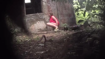 #4 screenshot 2