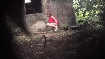#4 screenshot 3