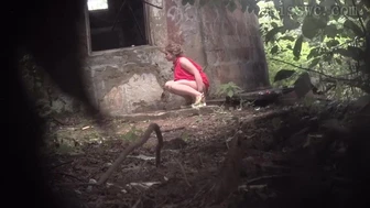 #4 screenshot 4
