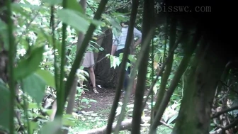#81 screenshot 1