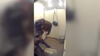 15376565 Model Specific elements are too expensive ... Japanese style toilet screenshot 2