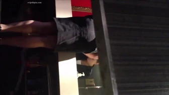 15391549 Hotel Toilet Special 2 screenshot 2