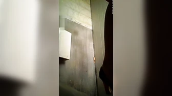 Rural Market Toilet screenshot 1