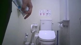 28105953 Limited time plain clothes active washroom assortment screenshot 2