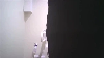 28105953 Limited time plain clothes active washroom assortment screenshot 4