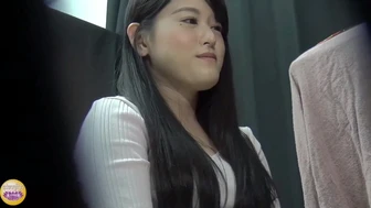 DLSL-414 03 Fear of wetting oneself screenshot 3