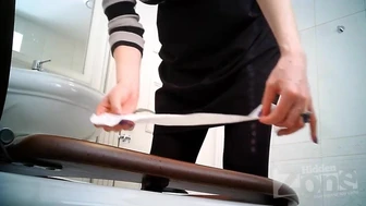 WC 2706 screenshot 2
