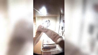 30usd15381305wcpeep Strawberry panchu from a beautiful older sister ... Big city station toilet not leaked 20 screenshot 4
