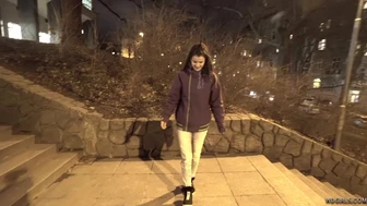 Katty - January 18, 2018 (Part 1) screenshot 2
