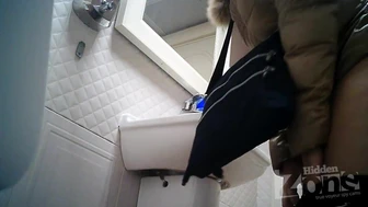 WC 2699 screenshot 4