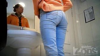 WC 2692 screenshot 4