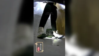 Sifangclub China Bar Toilets 13 screenshot 2