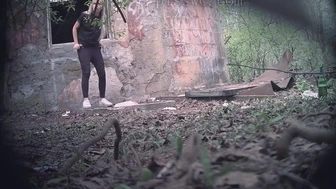 #32 screenshot 3