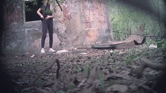 #32 screenshot 4