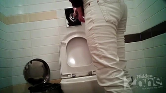 WC 2655 screenshot 2
