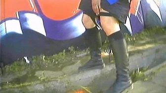 Rock Festival Summary 0009 screenshot 3
