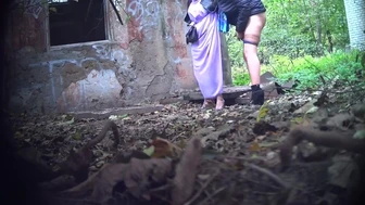 #7 screenshot 2