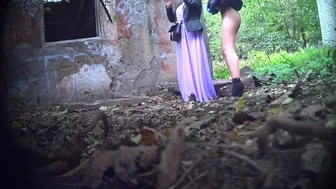 #7 screenshot 3