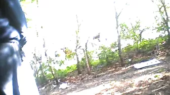 festival piss screenshot 1