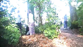 festival piss screenshot 4