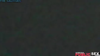 Public Sex Day 1 screenshot 2
