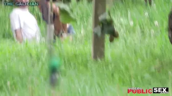 Public Sex Day 2 screenshot 2