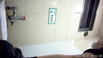 sifangktv 1229 screenshot 3