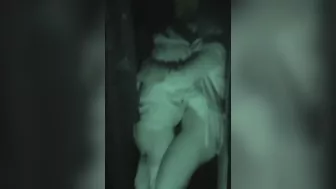 FU10 Night Watching 009 screenshot 1