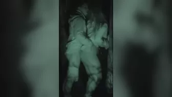 FU10 Night Watching 009 screenshot 2