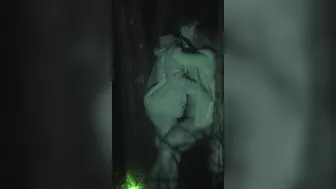 FU10 Night Watching 009 screenshot 4