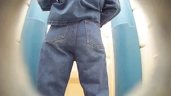 New Bio Toilet 2022 (849-860) screenshot 2