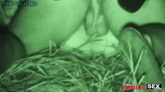 FU10 Night Watching 154 screenshot 4