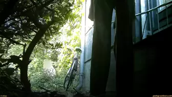 Public Piss Poster 0036 screenshot 2