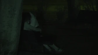 FU10 Night Watching 014 screenshot 1