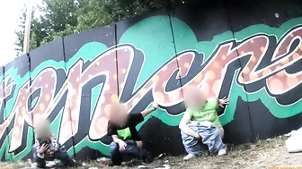 Rock Festival Summary 0416 screenshot 2