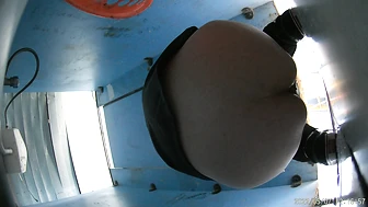 Cardboard Box Factory Knitting Factory Complete (Part 3) 64 screenshot 3