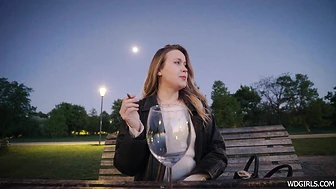 Caroline - May 20, 2026 (Part 1) screenshot 3